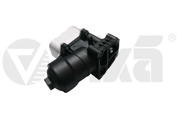 Hladilnik olja, motorno olje vika 11151767201