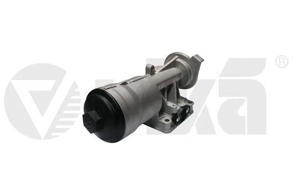 Hladilnik olja, motorno olje vika 11151767401