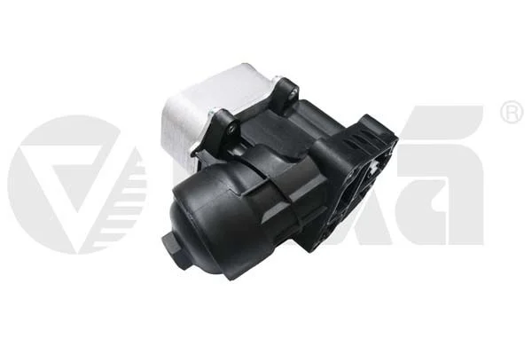 Hladilnik olja, motorno olje vika 11151768001
