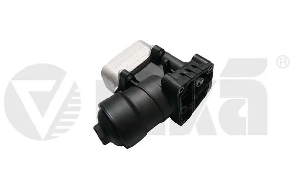 Hladilnik olja, motorno olje vika 11151773701
