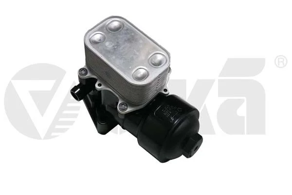 Hladilnik olja, motorno olje vika 11151789901