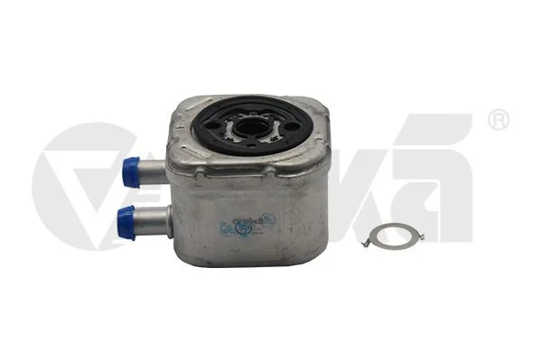 Hladilnik olja, motorno olje vika 11170067501