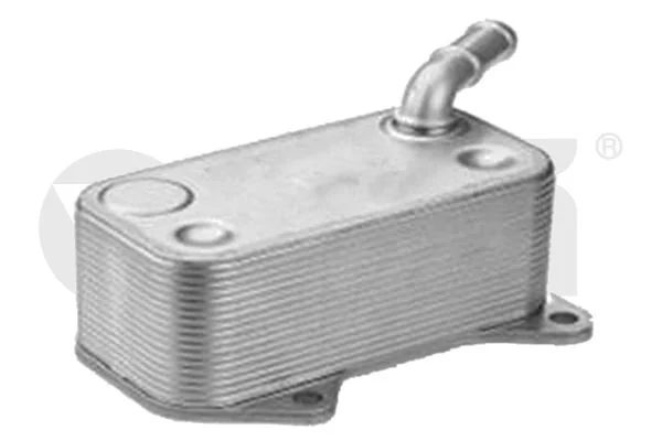 Hladilnik olja, motorno olje vika 11170068201