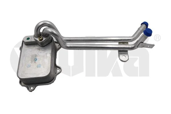 Hladilnik olja, motorno olje vika 11170543701