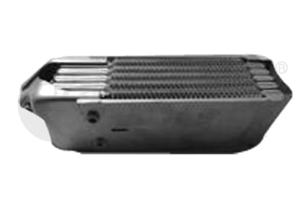 Hladilnik olja, motorno olje vika 11170724601