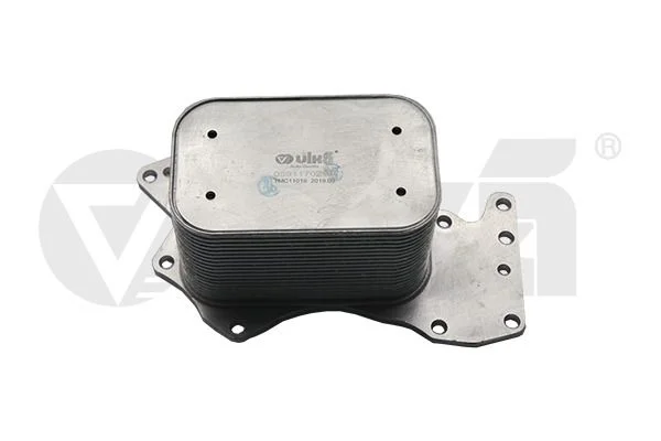 Hladilnik olja, motorno olje vika 11171698701