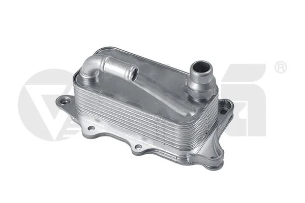 Hladilnik olja, motorno olje vika 11171699101