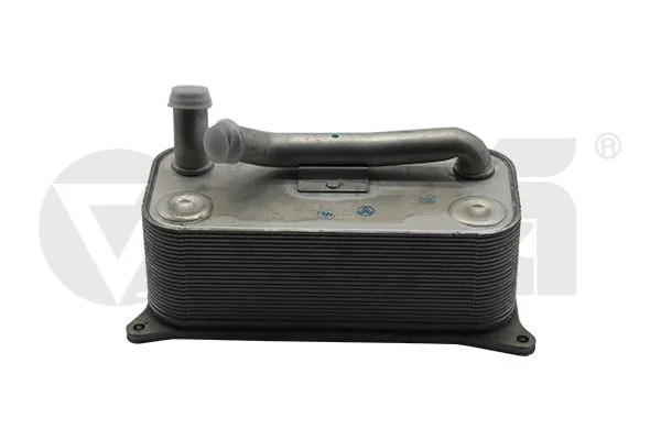 Hladilnik olja, motorno olje vika 11171701001