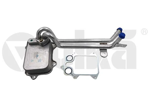 Hladilnik olja, motorno olje vika 11171703101