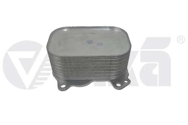 Hladilnik olja, motorno olje vika 11171703401