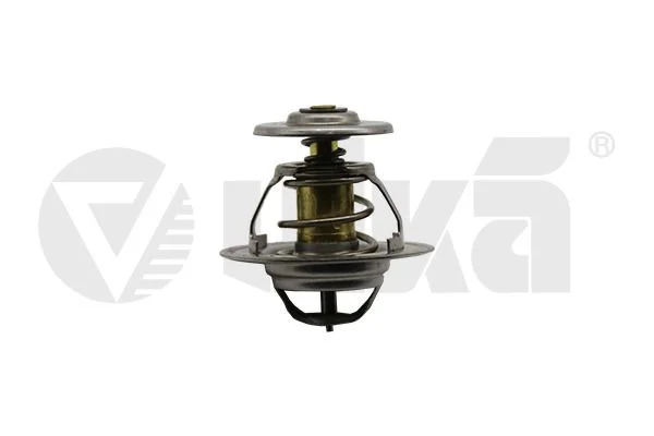 Thermostat, coolant vika 11210090901