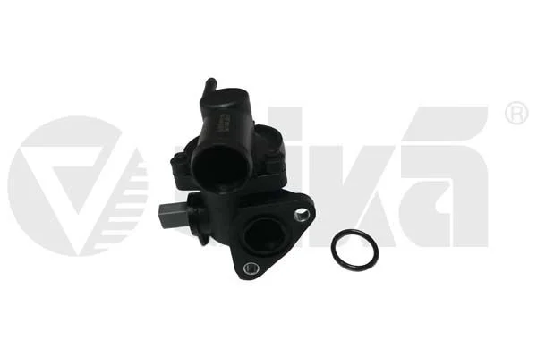 Thermostat, coolant vika 11210100101