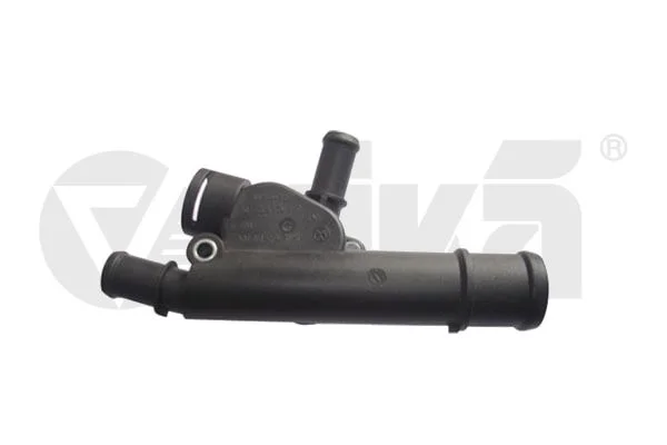 Coolant Flange vika 11210116201