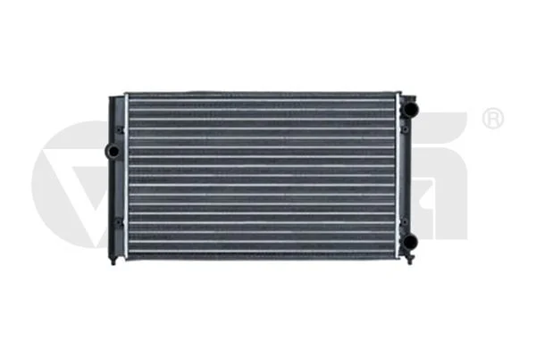 Hladilnik, hlajenje motorja vika 11210123101