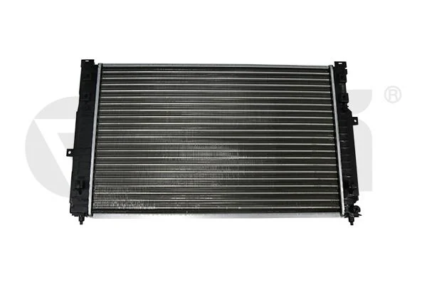 Hladilnik, hlajenje motorja vika 11210128601