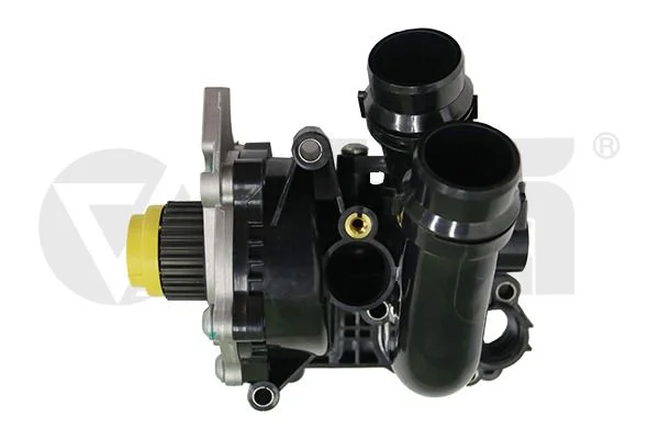 Water Pump, engine cooling vika 11210976101