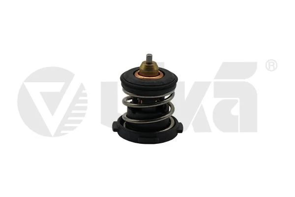 Thermostat, coolant vika 11211485101