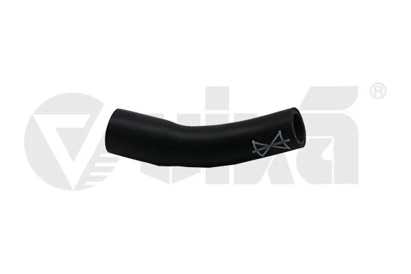 Radiator Hose vika 11211518901