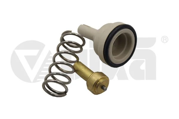 Termostat, hladilna tekočina vika 11211571701