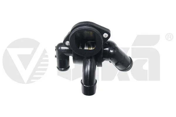 Thermostat, coolant vika 11211593601