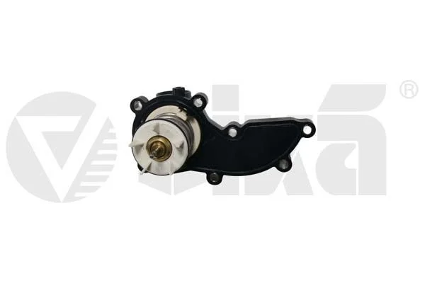 Thermostat, coolant vika 11211699001