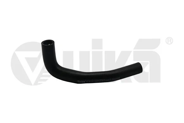Radiator Hose vika 11211770101