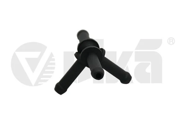 Coolant Flange vika 11211797601