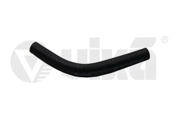 Radiator Hose vika 11211821001
