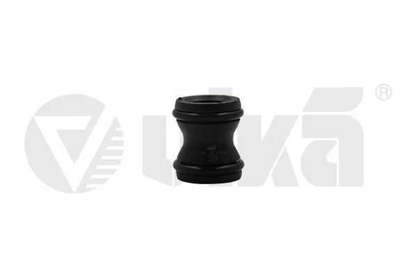 Coolant Flange vika 11211822301