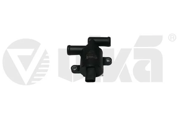 Coolant Control Valve vika 11211822801