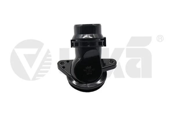 Coolant Flange vika 11211827501