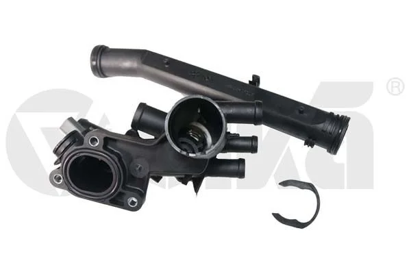Termostat, hladilna tekočina vika 11211841801