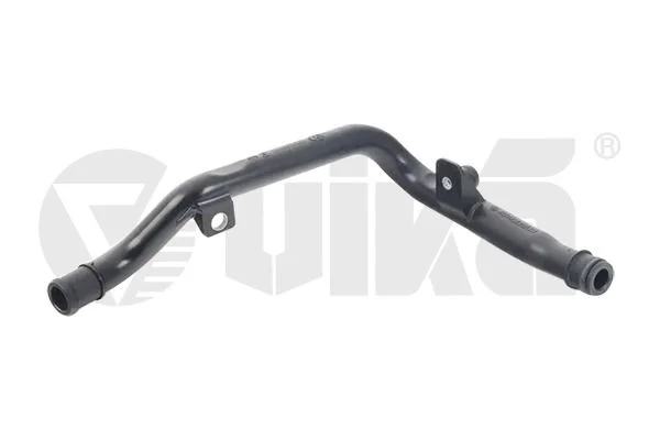 Coolant Pipe vika 11211851901