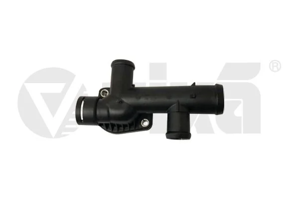 Adapter, vodna črpalka za pranje za čiščenje žarometov vika 11211855701