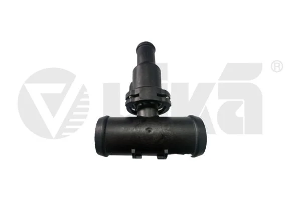 Adapter, vodna črpalka za pranje za čiščenje žarometov vika 11211855901