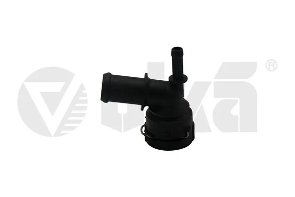 Coolant Flange vika 11220118701