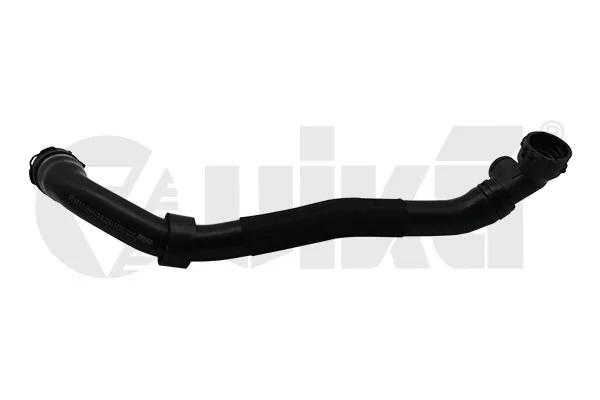 Radiator Hose vika 11221341801