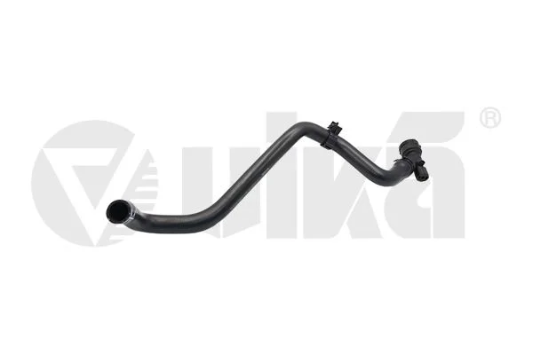Radiator Hose vika 11221770901