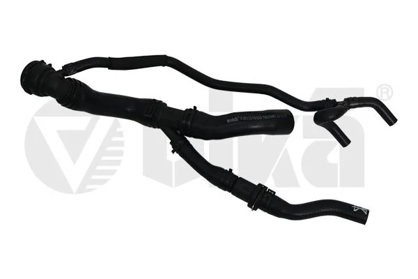 Radiator Hose vika 11221771901