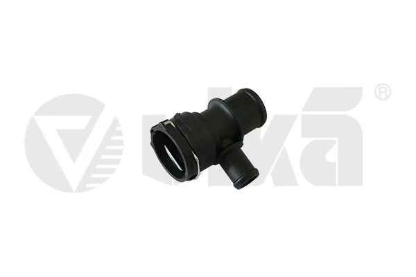 Coolant Flange vika 11221776501