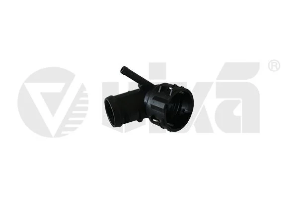Coolant Flange vika 11221776701