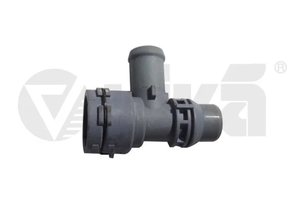 Coolant Flange vika 11221780601