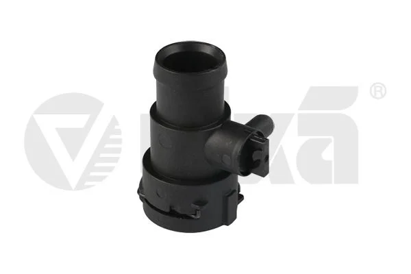 Coolant Flange vika 11221780901