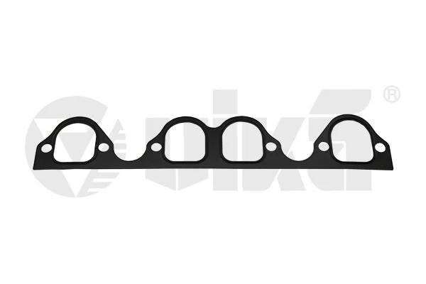 Gasket, intake manifold vika 11290373301