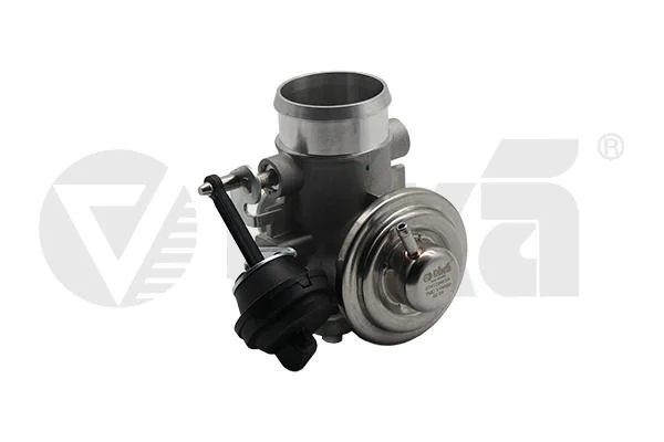 EGR Valve vika 11291784001