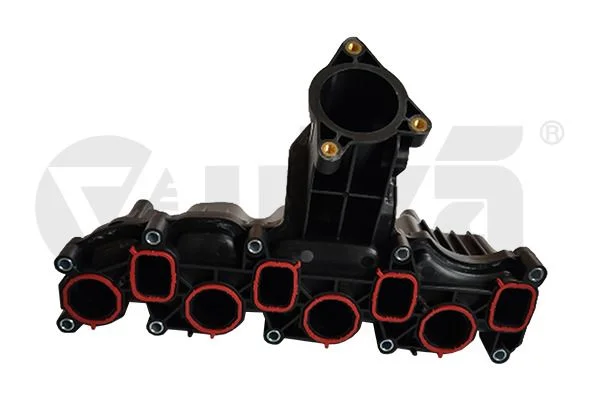 Intake Pipe, air supply vika 11291787701