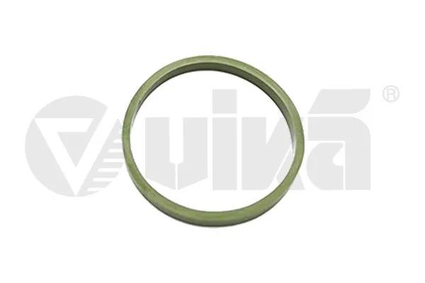 Gasket, intake manifold vika 11291797401