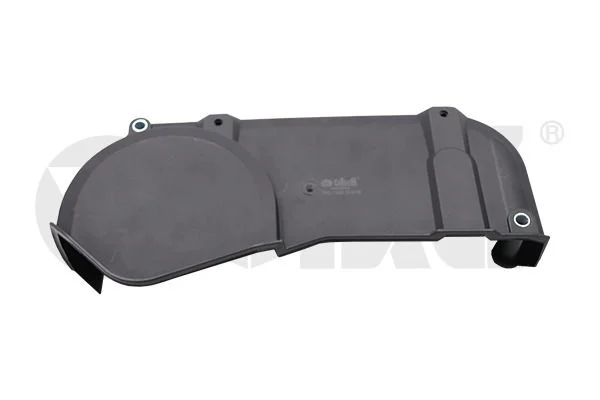 Cover, timing belt vika 11301576701