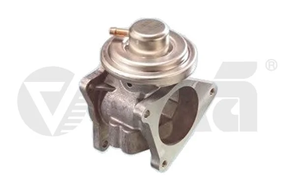Ventil EGR vika 11311010001