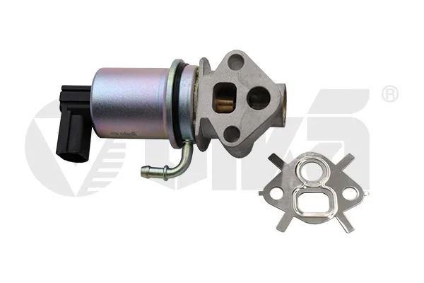 EGR Valve vika 11311010201